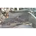 Previous Part Detail 2